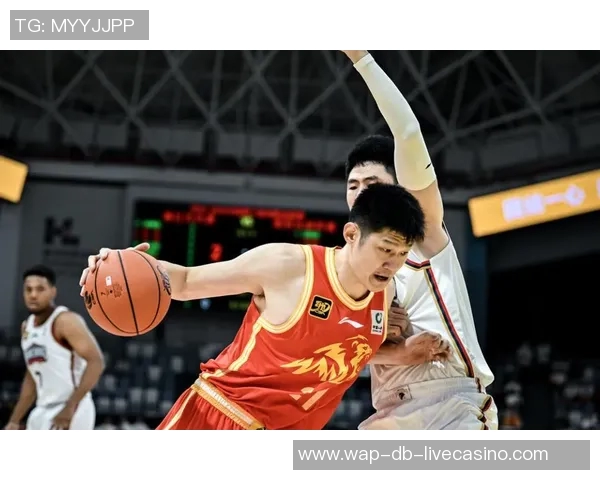 同曦轻视广东山西球迷围堵广厦大巴辽宁面临考验赵睿膝伤情况堪忧