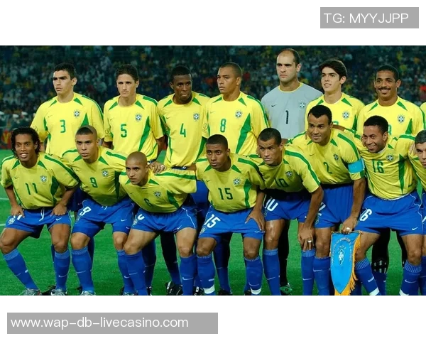 南美足球最新排名分析及各国球队实力对比探讨