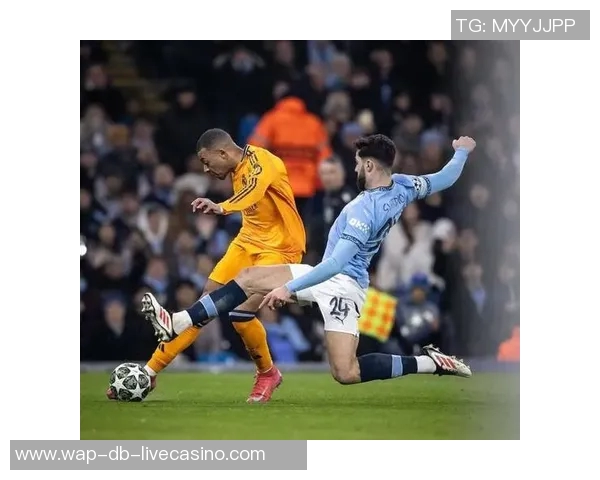 本周精彩足球赛事回顾与展望让我们一起关注赛场上的激烈对决