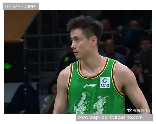 辽宁队全力备战G3赵继伟手腕受伤张镇麟加强三分训练杨鸣誓言背水一战