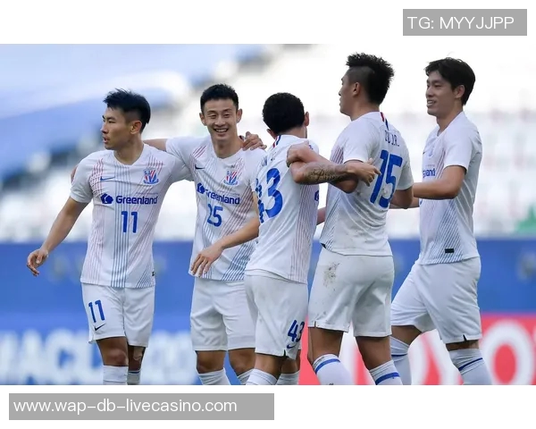 申花与东京FC精彩对决直播回顾及赛后分析全方位解读