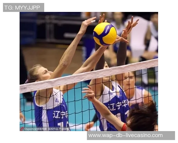 费伦斯与唐迪拉激战正酣谁能在这场对决中笑到最后