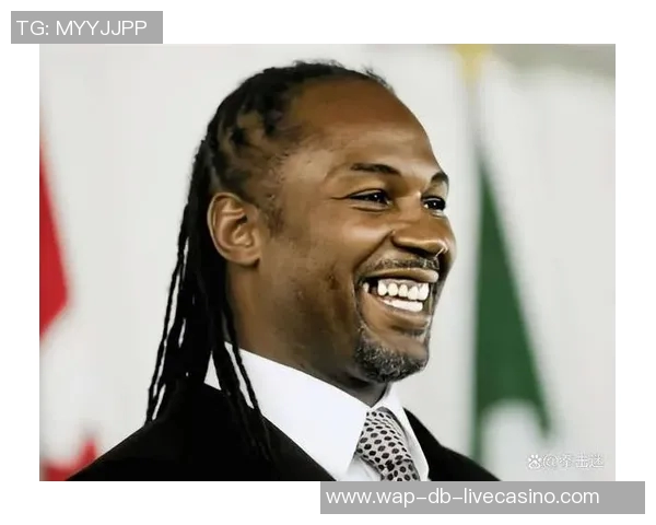 刘易斯与泰森谁才是拳击历史上的真正王者之争分析